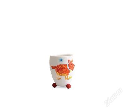Лот: 1207318. Фото: 1. Стакан Kiddie Farm. Аксессуары