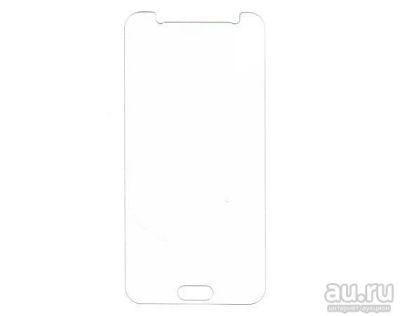 Лот: 13382789. Фото: 1. Защитное стекло Samsung J510F... Защитные стёкла, защитные плёнки