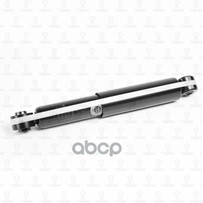 Лот: 24854850. Фото: 1. Амортизатор Vw Caddy 04- R 344458... Ходовая, подвеска, рулевое управление