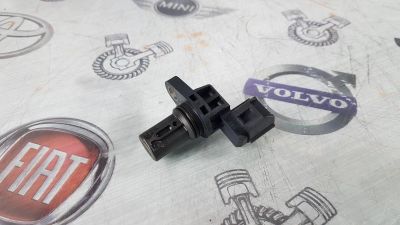 Лот: 23588513. Фото: 1. Датчик положения распредвала Mitsubishi... Электрооборудование