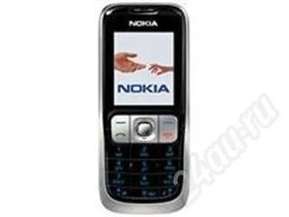 Лот: 216202. Фото: 1. Nokia 2630. Кнопочные мобильные телефоны