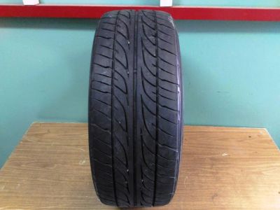 Лот: 11364662. Фото: 1. Dunlop Le Mans LM 703. Шины