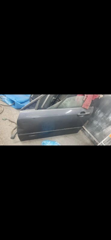 Лот: 18663945. Фото: 1. Даерь honda torneo-accord. Кузов