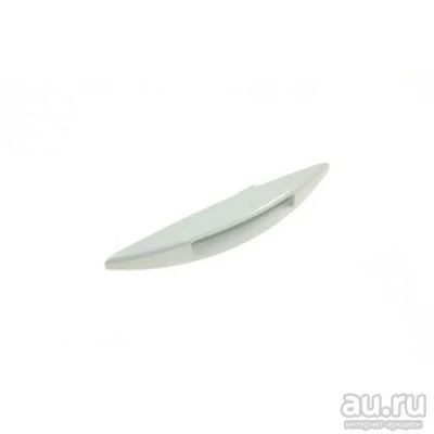 Лот: 14470672. Фото: 1. Ручка люка Gorenje 236410. Запчасти для стиральных и посудомоечных машин