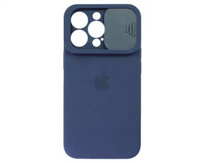 Лот: 20887279. Фото: 1. Чехол iPhone 13 Pro Protect Cam... Чехлы, бамперы