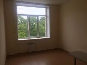 Лот: 8095634. Фото: 1. куплю Студию в долевом. Наличка... Квартиры, студии