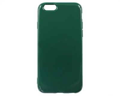 Лот: 21777857. Фото: 1. Чехол Apple iPhone 6 (A1549)/iPhone... Чехлы, бамперы