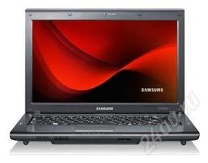 Лот: 1998099. Фото: 1. Ноутбук с двумя видеокартами Samsung... Ноутбуки
