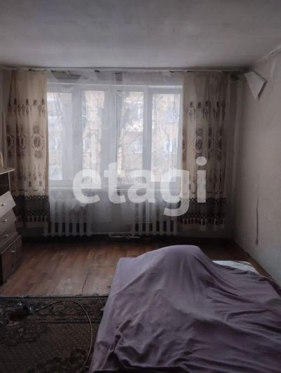 Лот: 25287393. Фото: 1. 3-комн. квартира , Дивногорск... Квартиры, студии