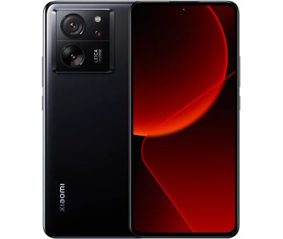 Лот: 21375072. Фото: 1. Смартфон Xiaomi 13T 8/256Gb РСТ... Смартфоны