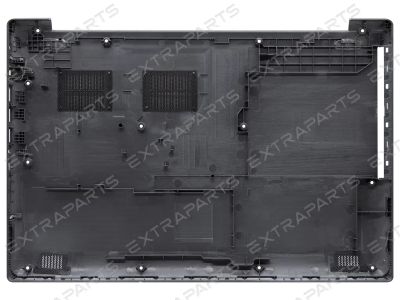 Лот: 17968180. Фото: 1. Корпус для ноутбука Lenovo IdeaPad... Корпуса, блоки питания