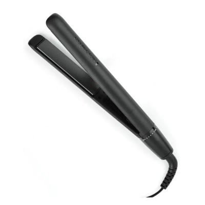Лот: 24449226. Фото: 1. Выпрямитель Remington Ceramic... Укладка и стрижка волос, бритьё, эпиляция