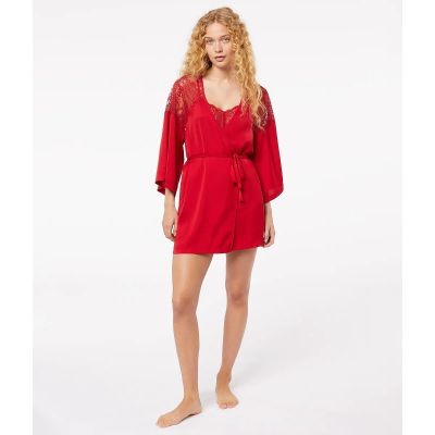Лот: 24230736. Фото: 1. Платье LaRedoute. Домашняя одежда