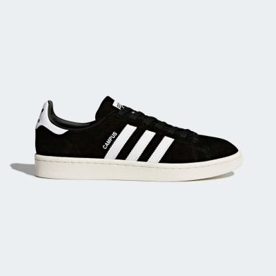 Лот: 15916881. Фото: 1. Adidas Campus (Новые / Оригинал... Кеды, кроссовки, слипоны