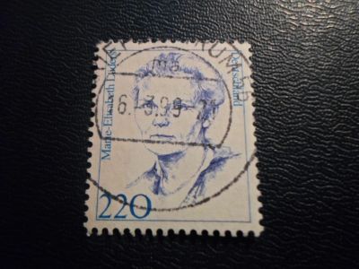Лот: 17423495. Фото: 1. Марка для Вашей коллекции. №30013. Марки