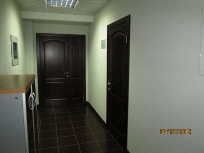 Лот: 7369881. Фото: 1. Сдам офис на Взлетке 154 м2. Нежилое