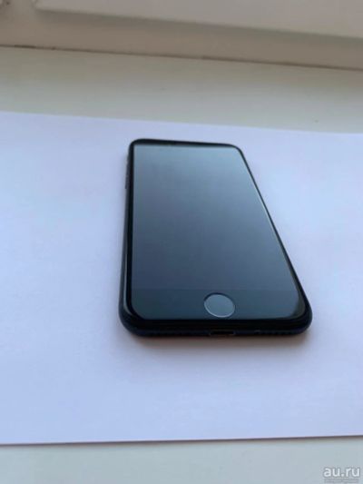 Лот: 14802050. Фото: 1. Айфон 7 iPhone 7. Смартфоны