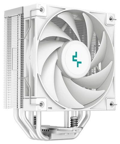 Лот: 24972763. Фото: 1. Кулер S115х/1200/1700/AMx DeepCool... Системы охлаждения