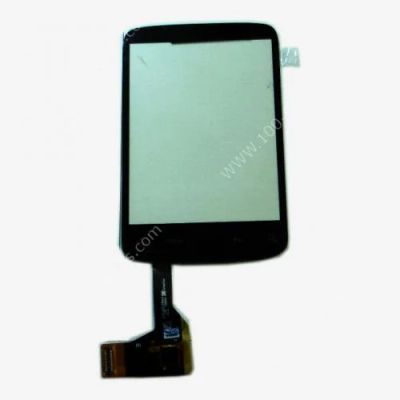 Лот: 3115232. Фото: 1. Touch Screen HTC Wildfire/Google... Дисплеи, дисплейные модули, тачскрины