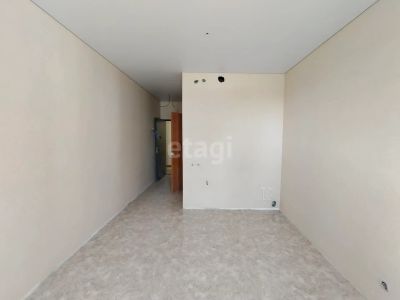 Лот: 20998226. Фото: 1. Продам 1-комн. кв. 22.5 кв.м... Квартиры, студии