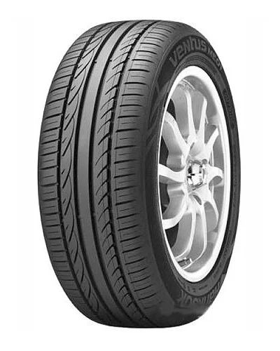 Лот: 3924369. Фото: 1. 205/55 R16 Hankook Ventus K114. Шины