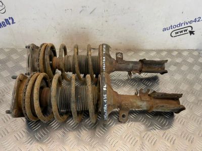 Лот: 22459963. Фото: 1. стойки Kia Spectra SD. Другое (автозапчасти)