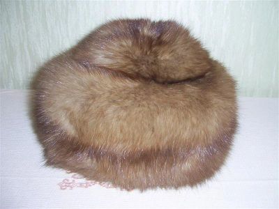 Лот: 622943. Фото: 1. шапка кубанка р 58. Головные уборы