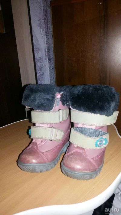 Лот: 8851112. Фото: 1. Сапоги. Сапоги