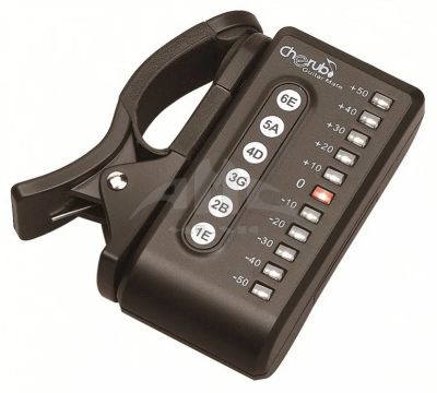 Лот: 8914625. Фото: 1. Cherub WST-550G Цифровой тюнер... Аксессуары, комплектующие