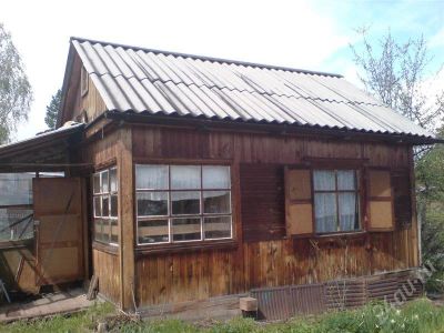 Лот: 360533. Фото: 1. Продам дачу. Пугачево. Дачи