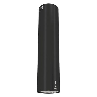 Лот: 24838389. Фото: 1. Вытяжка FRANKE Reef 35 Black. Вытяжки