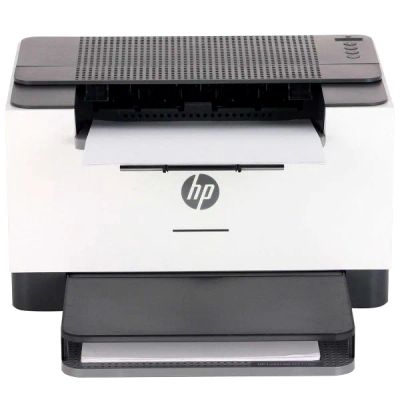 Лот: 20760992. Фото: 1. Лазерный принтер HP LaserJet M211d... Лазерные принтеры