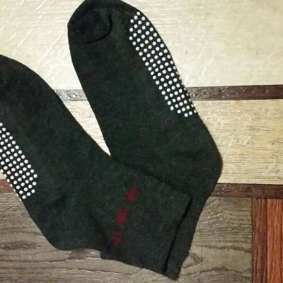 Лот: 18036090. Фото: 1. Носки турмалиновые *. Другое (одежда, обувь, галантерея)