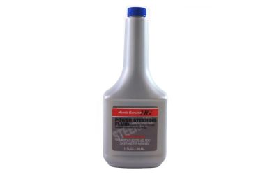 Лот: 7435998. Фото: 1. Жидкость ГУР Honda Power Steering... Масла, жидкости