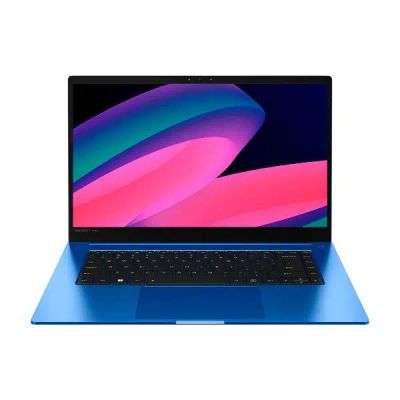 Лот: 25620657. Фото: 1. Ноутбук Infinix Inbook X3 Plus... Ноутбуки