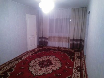 Лот: 3719653. Фото: 1. сдам 2 к квартиру собственник. Квартиры, студии