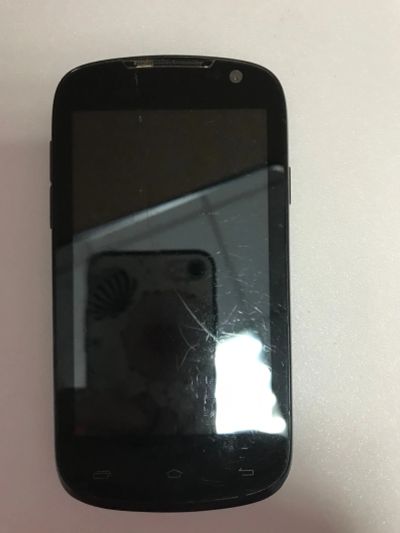 Лот: 20836874. Фото: 1. №1698 . Highscreen Spark. Другое (запчасти, оборудование)