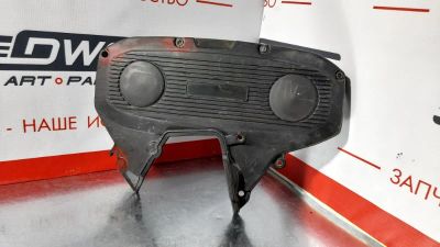 Лот: 17123114. Фото: 1. Кожух грм Toyota Windom VCV11... Другое (автозапчасти)