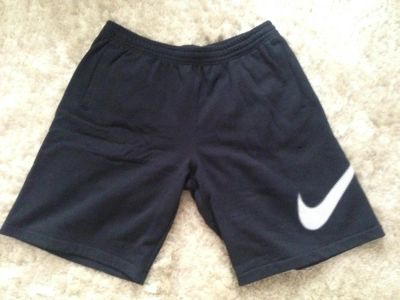 Лот: 5251761. Фото: 1. Шорты Nike XXL 54 р-р. Брюки, джинсы, шорты