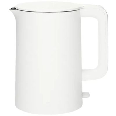 Лот: 21438941. Фото: 1. Чайник Xiaomi Mi Electric Kettle... Другое (бытовая техника)