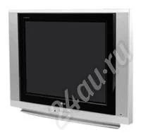 Лот: 160723. Фото: 1. Телевизор LG 29FA5ANX-ZF (72см... Телевизоры
