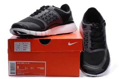Лот: 1033330. Фото: 1. nike 7.0 мужские, размер 44. Кеды, кроссовки, слипоны