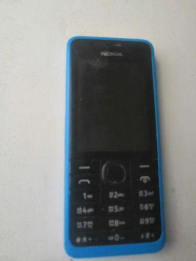 Лот: 19330709. Фото: 1. Телефон Nokia. Кнопочные мобильные телефоны