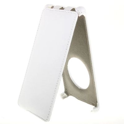 Лот: 3722839. Фото: 1. Флип-кейс Activ Leather для Nokia... Чехлы, бамперы