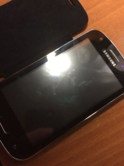 Лот: 7178600. Фото: 1. samsung galaxy s3. Смартфоны
