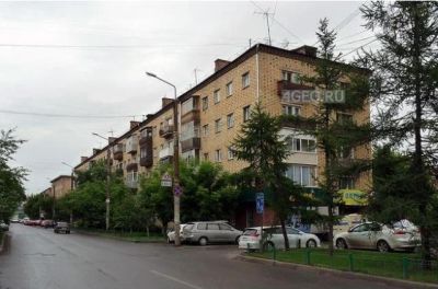 Лот: 4167566. Фото: 1. Продам помещение ул. Ленина. Коммерческая недвижимость