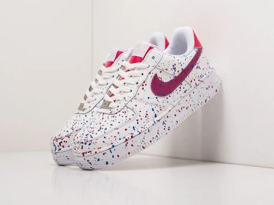 Лот: 18728532. Фото: 1. Кроссовки Nike Air Force 1 Low. Кеды, кроссовки, слипоны