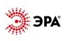 Лот: 24633451. Фото: 1. Грузчик-комплектовщик. Работа, вакансии