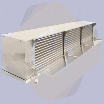 Лот: 11560437. Фото: 1. Воздухоохладитель ECO Luvata FTE... Другое (оборудование)