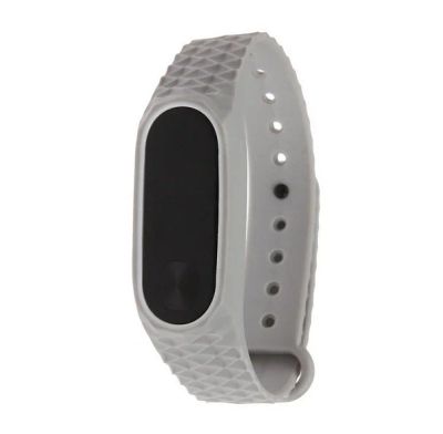 Лот: 15463609. Фото: 1. Фитнес-браслет Xiaomi Mi Band... Смарт-часы, фитнес-браслеты, аксессуары